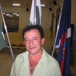 CLAUDIO ALVES DE MIRANDA