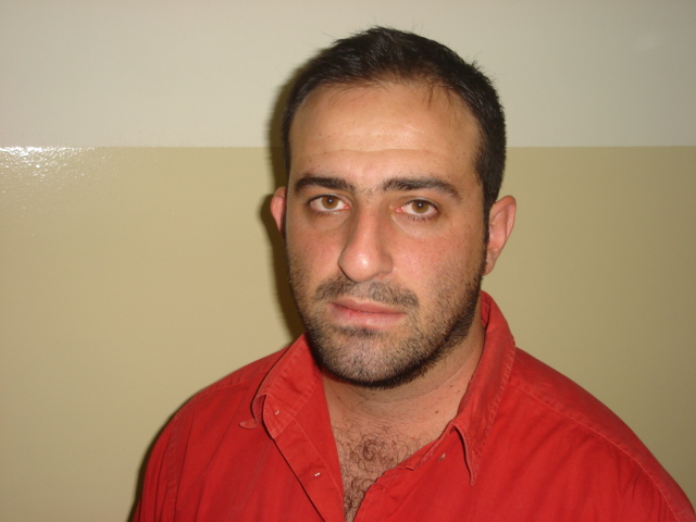 RACHID MIGUEL DIB NETO