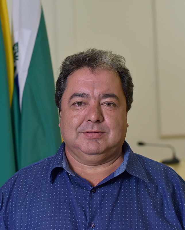 PAULO ELIAS DE OLIVEIRA