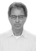 DARCI ANTONIO DE ALMEIDA