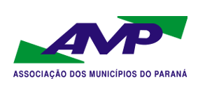 Associações dos Municípios do Paraná