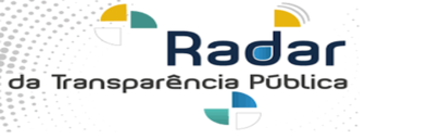 Transparência Publica